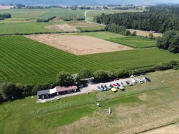 whatsapp image 2025-07-28 at 06.39.55 3